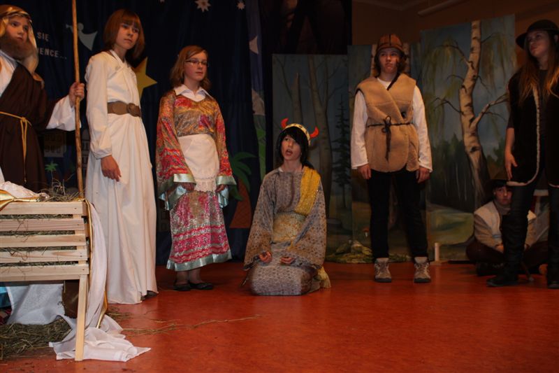 jaselka 2012 058